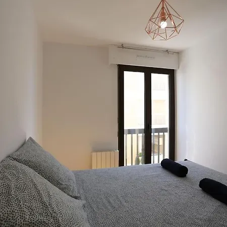 Les Lecques, Saint-cyr-sur-mer, T3, Front De