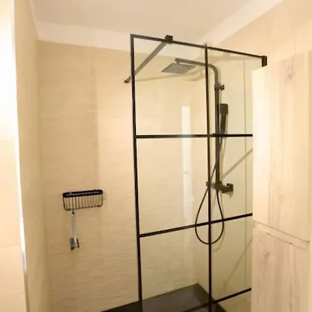 Apartmán Les Lecques, Saint-cyr-sur-mer, T3, Front De Saint-Cyr-sur-Mer