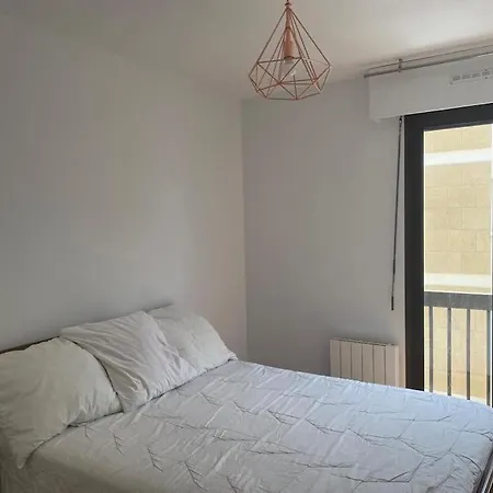 Apartmán Les Lecques, Saint-cyr-sur-mer, T3, Front De Saint-Cyr-sur-Mer