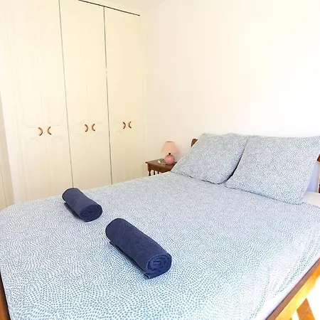 Les Lecques, Saint-cyr-sur-mer, T3, Front De Appartement Saint-Cyr-sur-Mer
